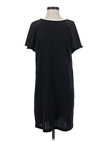Ann Taylor Casual Dress (view 1)