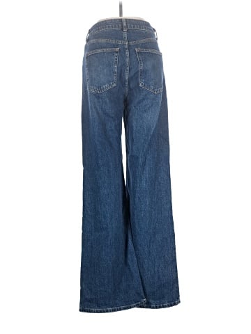 H&M Jeans (view 2)