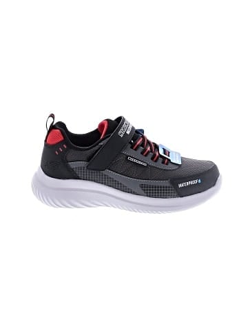 Skechers Sneakers (view 1)