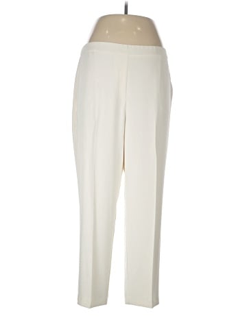 RACHEL Rachel Roy Dress Pants (view 1)