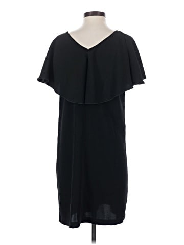 Ann Taylor Casual Dress (view 2)