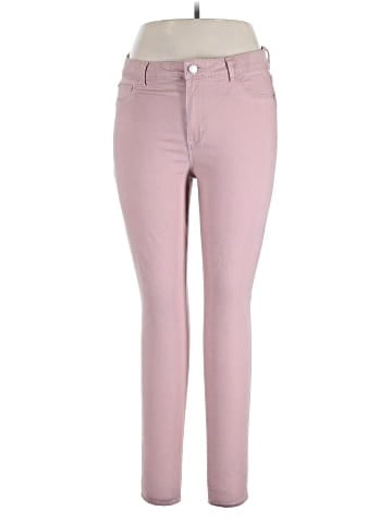Jordache Jeans (view 1)