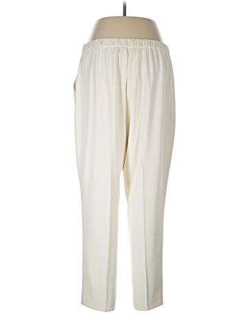 RACHEL Rachel Roy Dress Pants (view 2)
