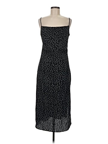 Missguided Casual Dress (view 1)