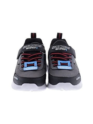 Skechers Sneakers (view 2)