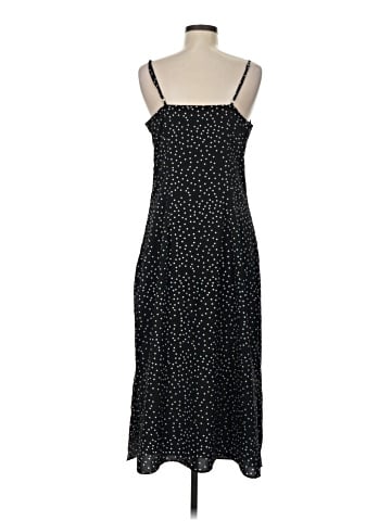 Missguided Casual Dress (view 2)