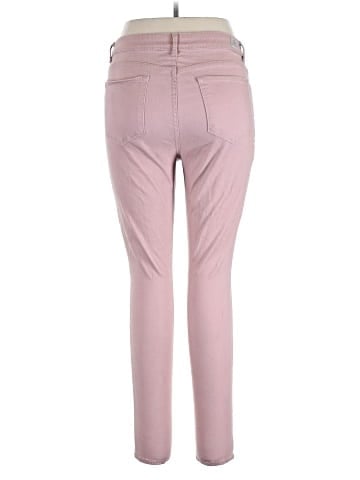 Jordache Jeans (view 2)