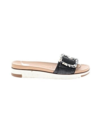 Sam Edelman Sandals (view 1)