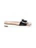 Sam Edelman Ivory Sandals Size 10 - photo 1