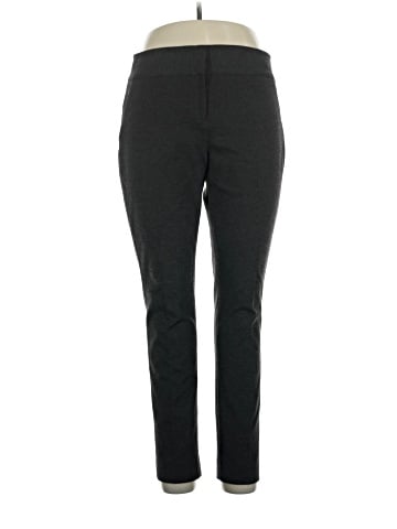 Vince Camuto Dress Pants (view 1)