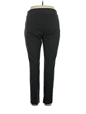 Vince Camuto Dress Pants (view 2)