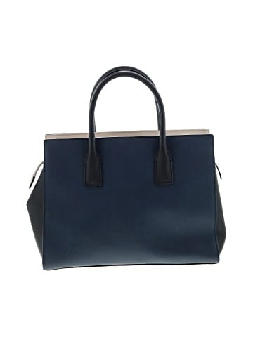 Kate Spade New York Leather Satchel (view 2)