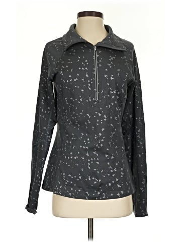 Under Armour Active T-Shirt (view 1)