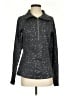 Under Armour Gray Active T-Shirt Size S - photo 1