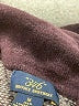 Brooks Brothers 346 Gray Pullover Sweater Size M - photo 4