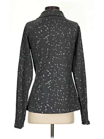 Under Armour Active T-Shirt (view 2)