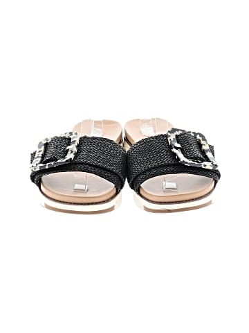 Sam Edelman Sandals (view 2)