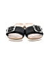 Sam Edelman Ivory Sandals Size 10 - photo 2