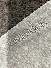 Calvin Klein Gray Sweatpants Size S (estimated) - photo 7