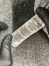 Calvin Klein Gray Sweatpants Size S (estimated) - photo 8