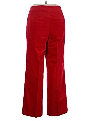 Talbots Casual Pants (view 2)