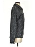 Under Armour Gray Active T-Shirt Size S - photo 4