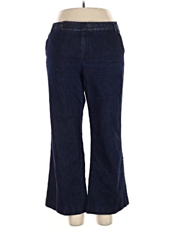Gap Jeans (view 1)