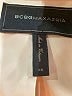 BCBGMAXAZRIA Yellow Blazer Size XS - photo 6