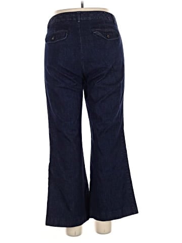 Gap Jeans (view 2)