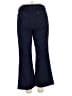 Gap Blue Jeans Size 16 - photo 2