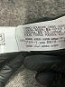 Zara Animal Print Silver Shorts Size XS - photo 4