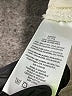 RE/DONE Ivory Jeans Size 24 waist - photo 8