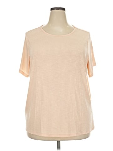 Old Navy Short Sleeve Top (view 1)