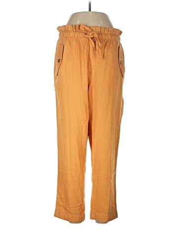Ann Taylor LOFT Outlet Casual Pants (view 1)