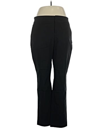 Studio by Torrid Dress Pants (view 1)