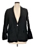 H By Halston Black Blazer Size XL - photo 1