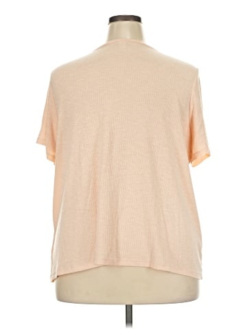 Old Navy Short Sleeve Top (view 2)