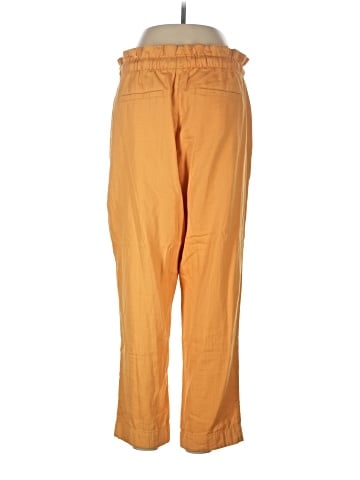 Ann Taylor LOFT Outlet Casual Pants (view 2)