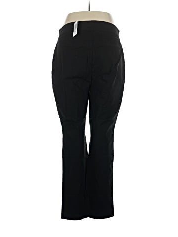 Studio by Torrid Dress Pants (view 2)