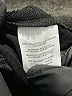 J.Crew Solid Black Active Pants Size 2 (petite) - photo 8