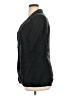 H By Halston Black Blazer Size XL - photo 5