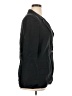 H By Halston Black Blazer Size XL - photo 4