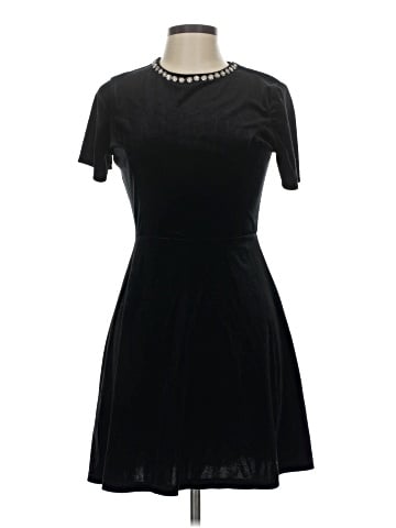 One Clothing Cocktail Dress (view 1)