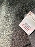 Halogen Solid Gray Pullover Sweater Size S - photo 8