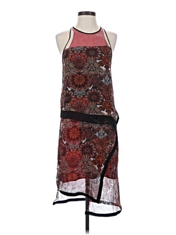 Helmut Lang Cocktail Dress (view 1)