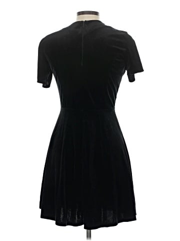 One Clothing Cocktail Dress (view 2)