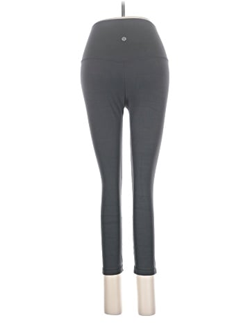 Lululemon Athletica Active Pants (view 2)