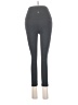 Lululemon Athletica Solid Gray Active Pants Size 6 - photo 2