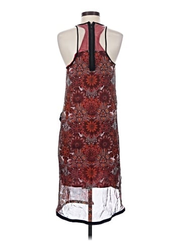 Helmut Lang Cocktail Dress (view 2)