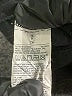 Active by Old Navy Black Sleeveless Top Size S - photo 8
